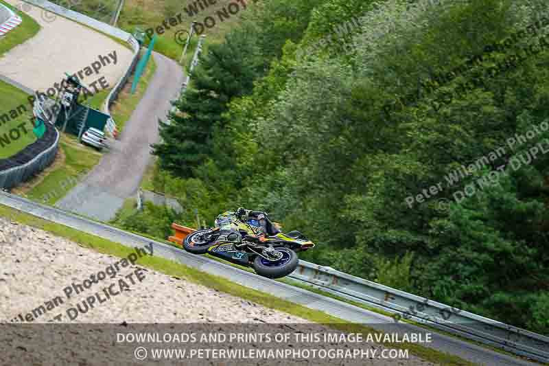 Brno;event digital images;motorbikes;no limits;peter wileman photography;trackday;trackday digital images